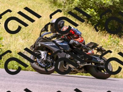 202506291102-_DSC1496_d1_