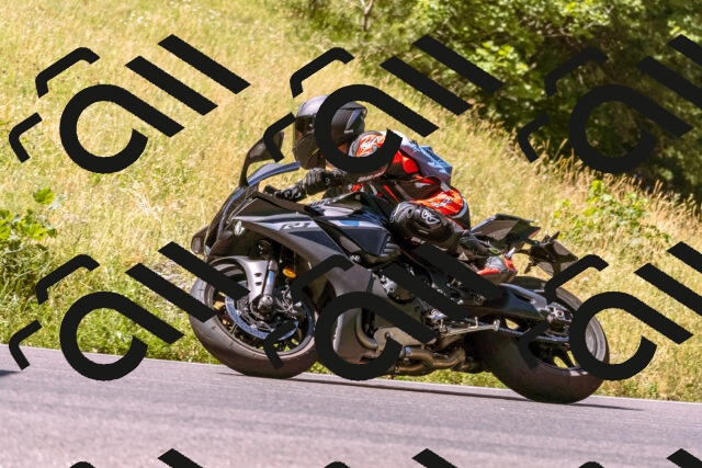 202506291102-_DSC1496_d1_