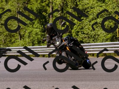 202506291102-_DSC1497_d1_