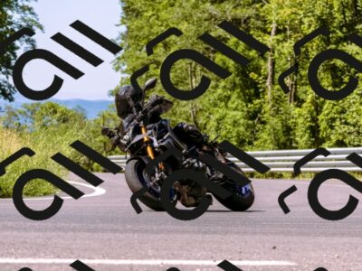 202506291102-_DSC1498_d1_