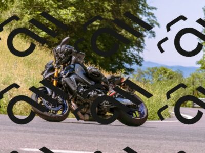 202506291102-_DSC1499_d1_