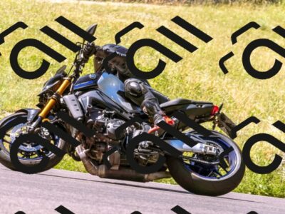 202506291102-_DSC1500_d1_