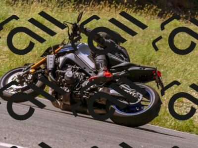 202506291102-_DSC1501_d1_