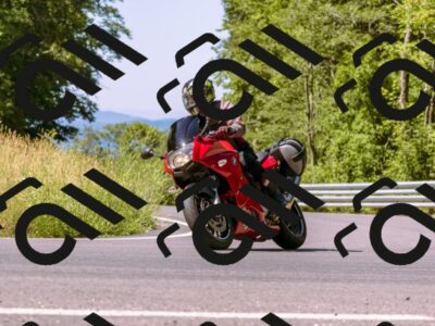 202506291103-_DSC1502_d1_