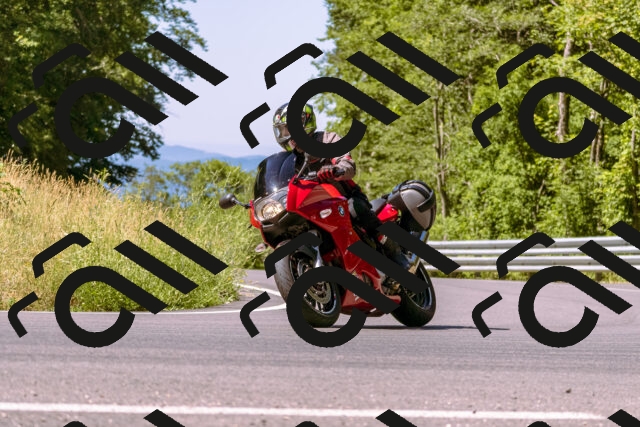 202506291103-_DSC1502_d1_