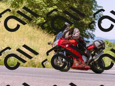 202506291103-_DSC1503_d1_