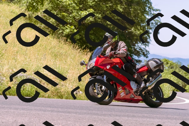 202506291103-_DSC1503_d1_