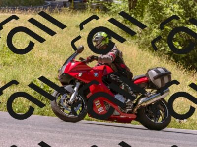 202506291103-_DSC1504_d1_