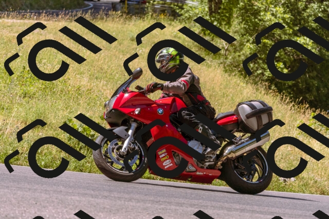 202506291103-_DSC1504_d1_