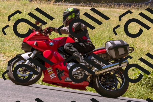 202506291103-_DSC1505_d1_