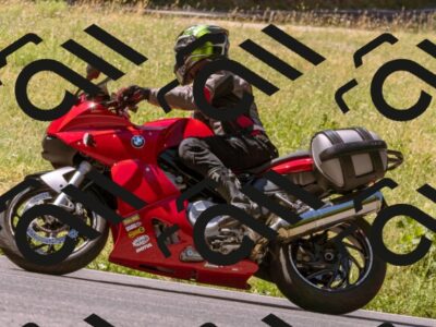 202506291103-_DSC1505_d1_