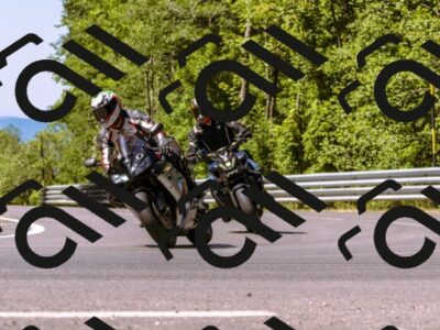 202506291104-_DSC1506_d1_