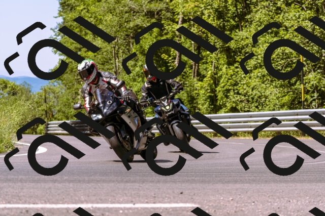 202506291104-_DSC1506_d1_