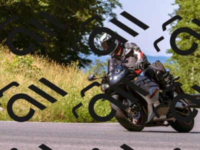 202506291104-_DSC1507_d1_