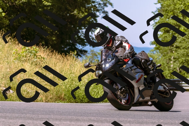 202506291104-_DSC1507_d1_