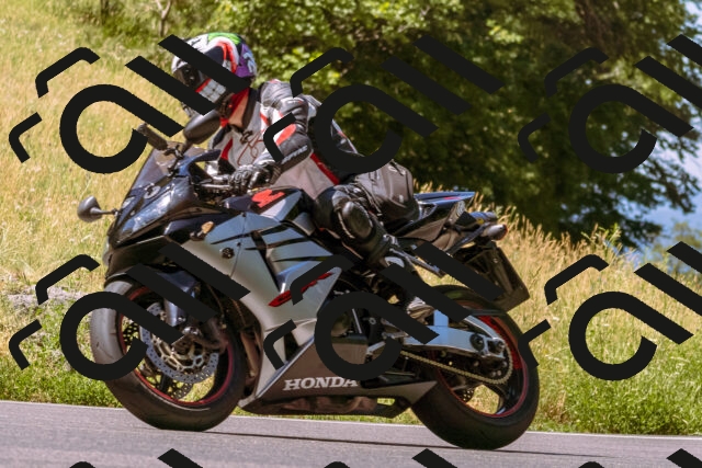 202506291104-_DSC1508_d1_