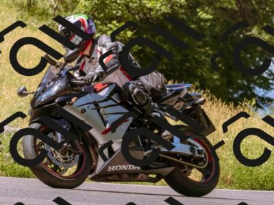 202506291104-_DSC1508_d1_