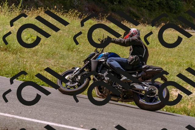 202506291104-_DSC1510_d1_