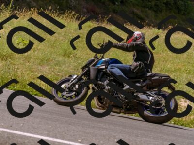 202506291104-_DSC1510_d1_