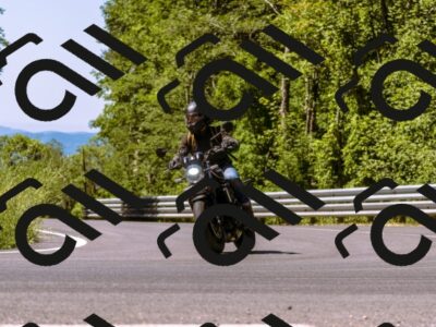 202506291104-_DSC1511_d1_