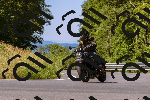 202506291104-_DSC1512_d1_