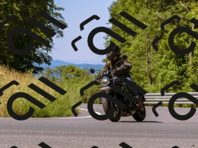 202506291104-_DSC1512_d1_