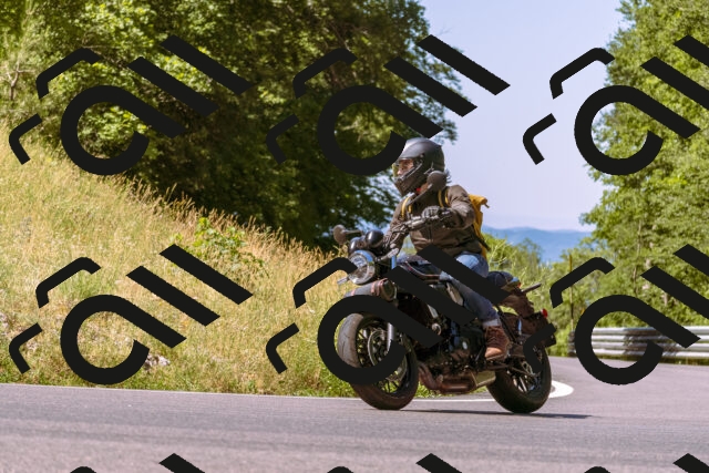 202506291104-_DSC1513_d1_