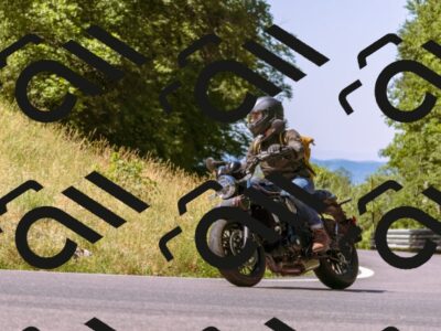 202506291104-_DSC1513_d1_