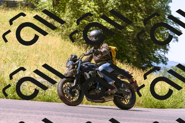 202506291104-_DSC1514_d1_