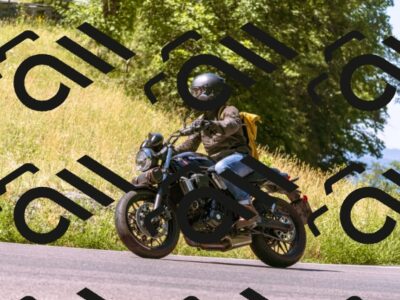 202506291104-_DSC1514_d1_