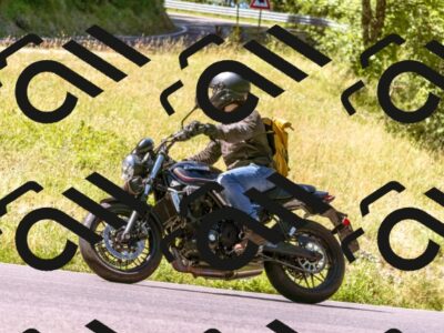 202506291104-_DSC1515_d1_