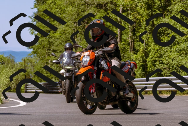 202506291105-_DSC1516_d1_