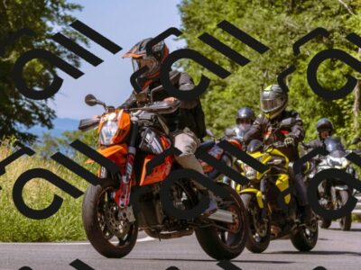 202506291105-_DSC1517_d1_