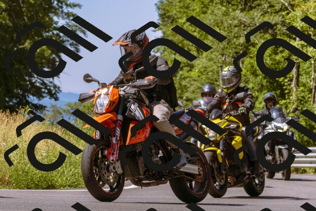 202506291105-_DSC1517_d1_