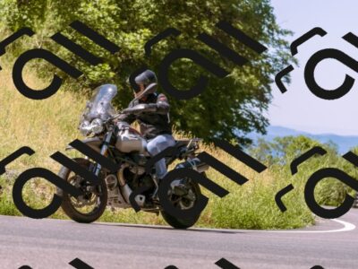 202506291105-_DSC1521_d1_