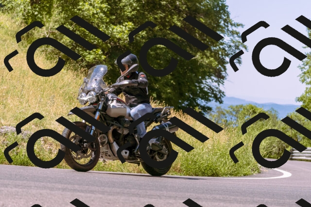 202506291105-_DSC1521_d1_