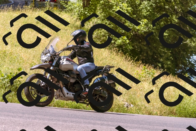 202506291105-_DSC1522_d1_