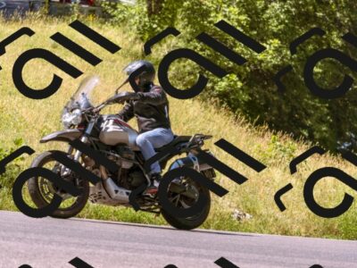 202506291105-_DSC1522_d1_