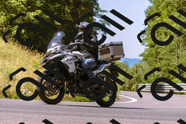 202506291105-_DSC1523_d1_