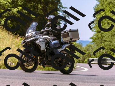 202506291105-_DSC1523_d1_