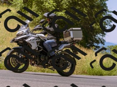 202506291105-_DSC1524_d1_