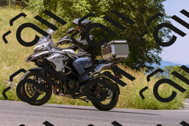 202506291105-_DSC1524_d1_