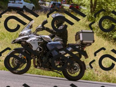 202506291105-_DSC1525_d1_