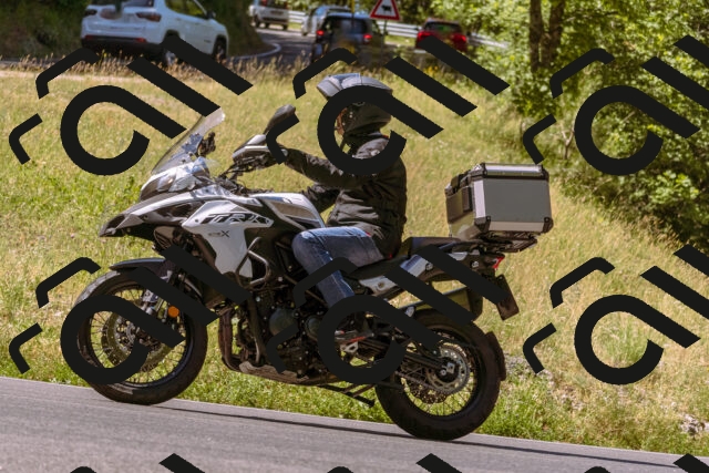 202506291105-_DSC1525_d1_