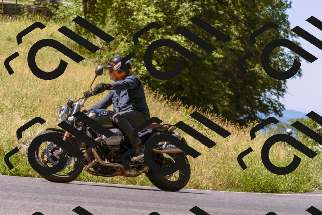 202506291106-_DSC1527_d1_