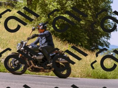 202506291106-_DSC1527_d1_