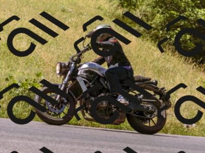 202506291106-_DSC1530_d1_