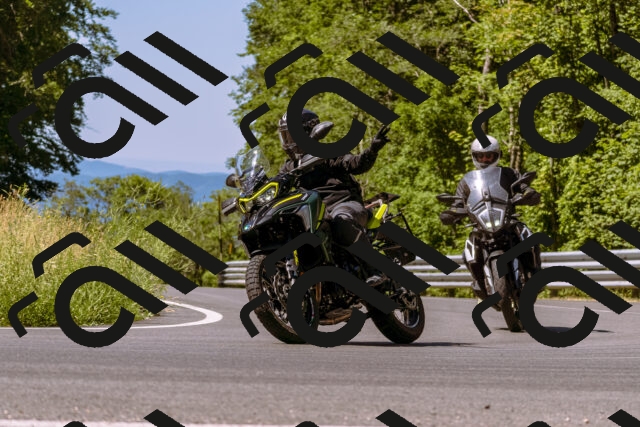 202506291106-_DSC1531_d1_