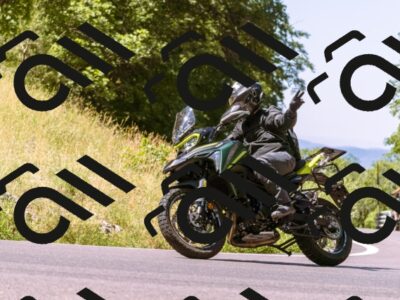 202506291106-_DSC1532_d1_