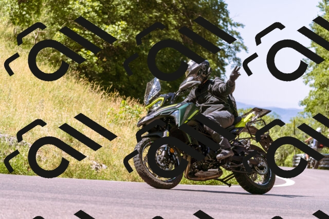 202506291106-_DSC1532_d1_